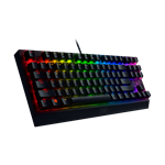 Razer BlackWidow V3 Tenkeyless (žlté spínače), USA