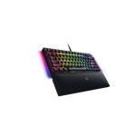 Razer BlackWidow V4 75%, USA