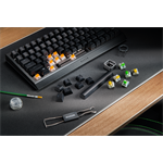 Razer BlackWidow V4 75%, USA