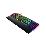 Razer BlackWidow V4 (Green Switch), USA