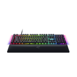 Razer BlackWidow V4 (Green Switch), USA