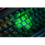 Razer BlackWidow V4 (Green Switch), USA