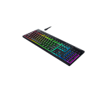 Razer BlackWidow V4 Low-profile HyperSpeed (Orange Switch) US