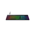 Razer BlackWidow V4 Low-profile HyperSpeed (Orange Switch) US