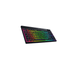 Razer BlackWidow V4 Low-profile Tenkeyless HyperSpeed (Green Switch) US