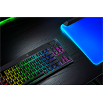 Razer BlackWidow V4 Low-profile Tenkeyless HyperSpeed (Green Switch) US