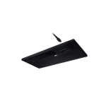 Razer BlackWidow V4 Low-profile Tenkeyless HyperSpeed (Yellow Switch) US