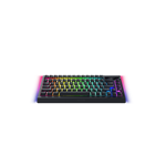 Razer BlackWidow V4 Pro 75%, US
