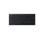 Razer BlackWidow V4 Tenkeyless HyperSpeed, USA