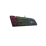 Razer BlackWidow V4 X (Green Switch), USA
