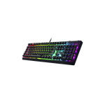 Razer BlackWidow V4 X (Green Switch), USA