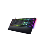 Razer BlackWidow V4 (Yellow Switch), US