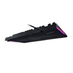Razer BlackWidow V4 (Yellow Switch), USA