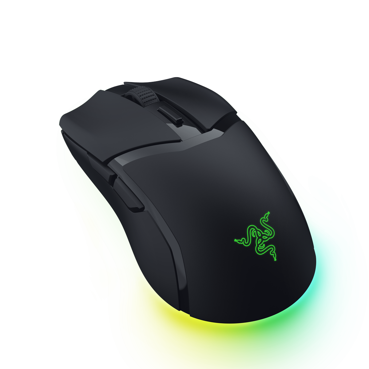 Razer Cobra HyperSpeed