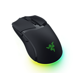 Razer Cobra HyperSpeed