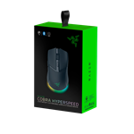 Razer Cobra HyperSpeed