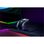 Razer Cobra HyperSpeed
