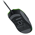 Razer Cobra - Minecraft Ed.