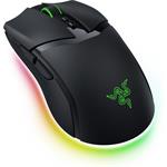 Razer Cobra Pro