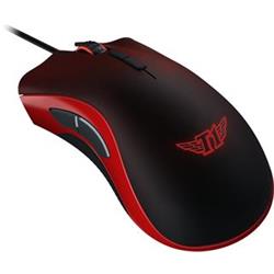 Razer Deathadder Elite SKT T1 Edition