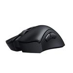 Razer DeathAdder V2 Pro