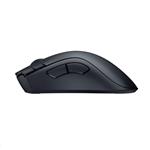 Razer Deathadder V2 X HyperSpeed