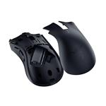 Razer Deathadder V2 X HyperSpeed