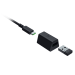 Razer DeathAdder V3 HyperSpeed