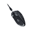 Razer DeathAdder V3 Pro + HyperPolling Wireless Dongle Bundle