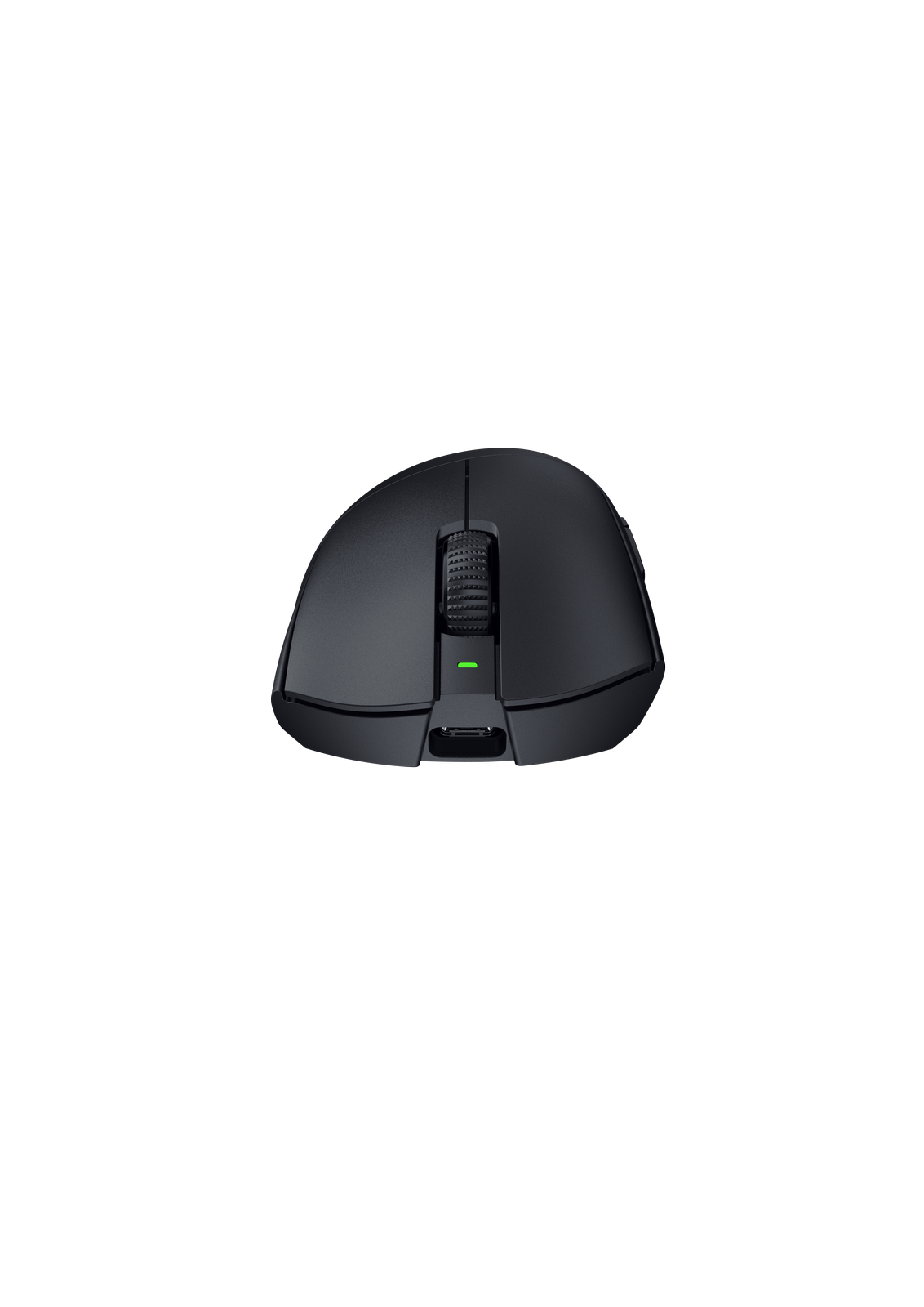 Razer DeathAdder V3 Pro