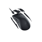 Razer DeathAdder V3 Pro