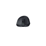 Razer DeathAdder V3 Pro