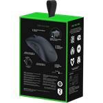 Razer DeathAdder V3 Pro