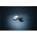 Razer DeathAdder V3 Pro White