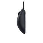 Razer DeathAdder V3