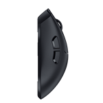 Razer DeathAdder V4 Pro