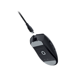 Razer DeathAdder V4 Pro