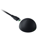 Razer DeathAdder V4 Pro