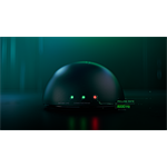 Razer DeathAdder V4 Pro
