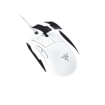 Razer DeathAdder V4 Pro White