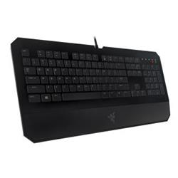 Razer DeathStalker Essential US