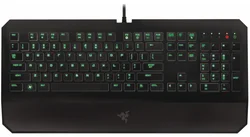 Razer DeathStalker US