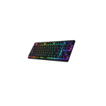 Razer DeathStalker V2 Pro Tenkeyless, USA