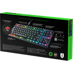 Razer DeathStalker V2 Pro Tenkeyless, USA