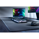 Razer DeathStalker V2 Pro Tenkeyless, USA