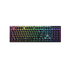 Razer DeathStalker V2 Pro, US