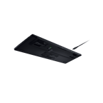 Razer DeathStalker V2 Pro, USA
