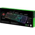 Razer DeathStalker V2 Pro, USA