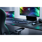 Razer DeathStalker V2 Pro, USA