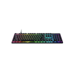 Razer DeathStalker V2, US